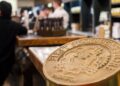 The History of Seattle’s Coffee Culture