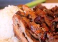 Teriyaki Capital of America – Why Seattle Became Famous for Its Teriyaki Shops