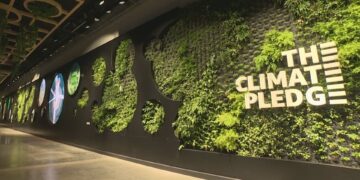 The Climate Pledge Arena Paradox: When Seattle’s Greenest Building Still Burns Carbon