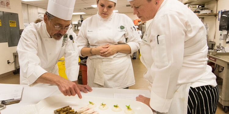 Betting on Burners: The High-Stakes Reality of Culinary Entrepreneurship in Seattle