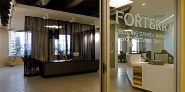 Land for Good, Then What? Forterra’s Crisis of Ambition