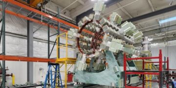 Emerald City, Electric Future: Seattle’s Clean Energy Ascent