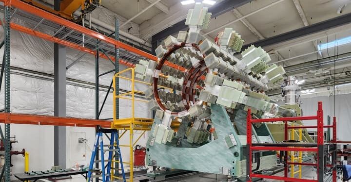 Emerald City, Electric Future: Seattle’s Clean Energy Ascent
