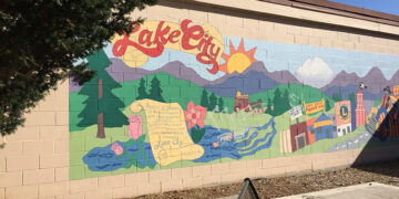 The Lake City Community Center: A Hub for Connection and Activity in Seattle