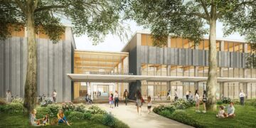 Seattle Parks and Recreation Community Centers: The Beating Heart of the Emerald City’s Neighborhoods