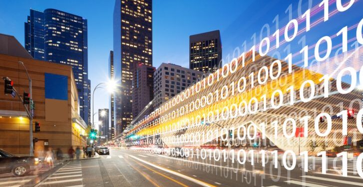 Beyond the Sensors: What Seattle’s Smart City Efforts Reveal