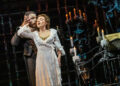 The Phantom of the Opera Returns to Seattle: A Timeless Spectacle at the Paramount