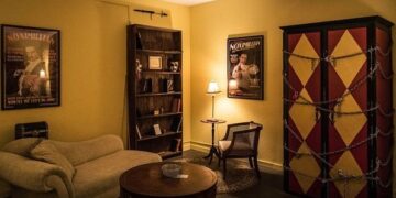 Escape Rooms in Seattle: The Complete Guide to the City’s Best Lock-and-Key Adventures