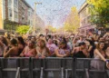 Best Outdoor Festivals to Attend in Seattle: Your Complete 2026 Guide