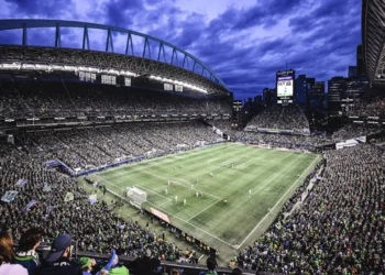 Seattle’s Summer of Football: The Complete Guide to FIFA World Cup 2026 in the Pacific Northwest