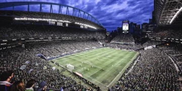 Seattle’s Summer of Football: The Complete Guide to FIFA World Cup 2026 in the Pacific Northwest