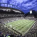 Seattle’s Summer of Football: The Complete Guide to FIFA World Cup 2026 in the Pacific Northwest