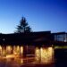 Seattle’s Five-Star Restaurants: An Editorial Guide to the City’s Finest Tables