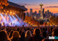 October in Seattle: Must-See Concerts of 2026
