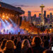 October in Seattle: Must-See Concerts of 2026